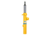 Bilstein B8 Shock Absorber Rear B46-1605