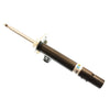 Bilstein B4 Shock Absorber Front LH 22-103093