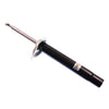 Bilstein B4 Shock Absorber Front RH 22-103109