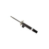 Bilstein B4 Shock Absorber Front LH 22-103130