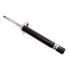 Bilstein B4 Shock Absorber Front LH 22-111074