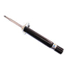 Bilstein B4 Shock Absorber Front 22-111081