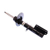 Bilstein B4 Shock Absorber Front RH 22-119261