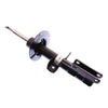 Bilstein B4 Shock Absorber Front LH 22-119278