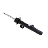 Bilstein B4 Shock Absorber Front RH 22-136589
