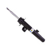 Bilstein B4 Shock Absorber Front LH 22-144256
