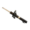 Bilstein B4 Shock Absorber Front 22-145550