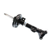 Bilstein B4 Shock Absorber Front 22-196019