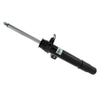 Bilstein B4 Shock Absorber Front 22-220066