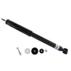 Bilstein B4 Shock Absorber Front 24-100595