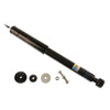 Bilstein B4 Shock Absorber Front 24-100878