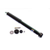 Bilstein B4 Shock Absorber Rear 24-105927