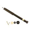 Bilstein B4 Shock Absorber Rear 24-110204