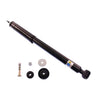 Bilstein B4 Shock Absorber Rear 24-114714