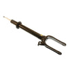 Bilstein B4 Shock Absorber Front 24-166652