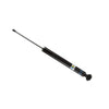 Bilstein B4 Shock Absorber Rear 24-220118