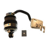 Bilstein B3 Air Bag Rear 40-076621