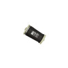 Bilstein B3 Air Bag Rear 40-221595