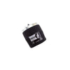 Bilstein B3 Air Bag Rear 40-231990