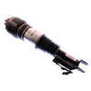 Bilstein B4 Airmatic Shock Absorber Front LH 44-102265