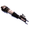 Bilstein B4 Airmatic Shock Absorber Front RH 44-102272