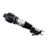 Bilstein B4 Airmatic Shock Absorber Front LH 44-143657