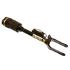 Bilstein B4 Airmatic Shock Absorber Front 44-146108