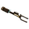Bilstein B4 Airmatic Shock Absorber Front 44-156251