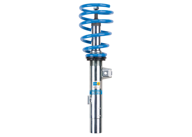 Bilstein B14 Coilover Kit HE5-8735