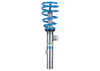 Bilstein B14 Coilover Kit HE5-C047