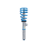 Bilstein B16 Coilover Kit GM5-8845