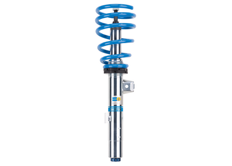 Bilstein B16 Coilover Kit GM5-A072