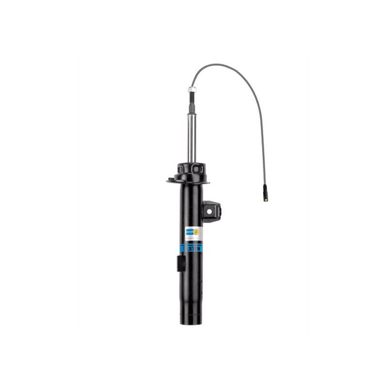 Bilstein B4 Shock Absorber Rear BNE-2016