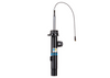 Bilstein B4 Shock Absorber Rear BNE-1954