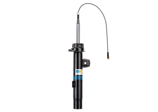 Bilstein B4 Shock Absorber RH Front VNE-4422