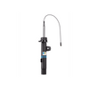 Bilstein B4 Shock Absorber Front BNE-2019