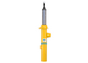 Bilstein B6 Shock Absorber Front BE5-2338