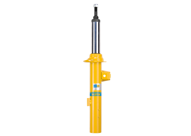Bilstein B6 Shock Absorber Front BE5-2558