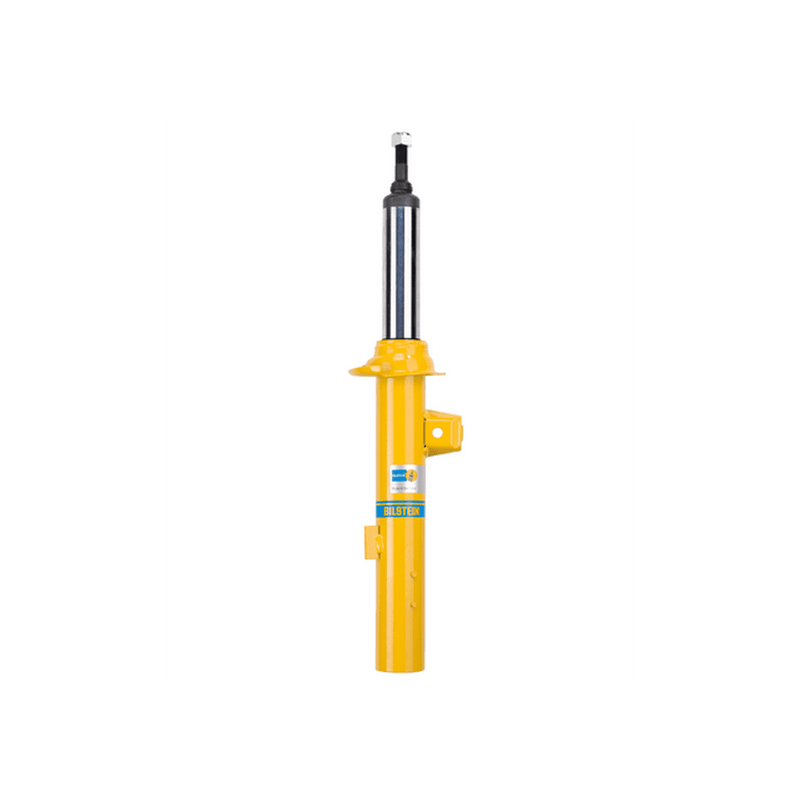 Bilstein B6 Shock Absorber Front B46-1255BA