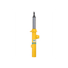Bilstein B6 Sport Shock Absorber Front B46-1738