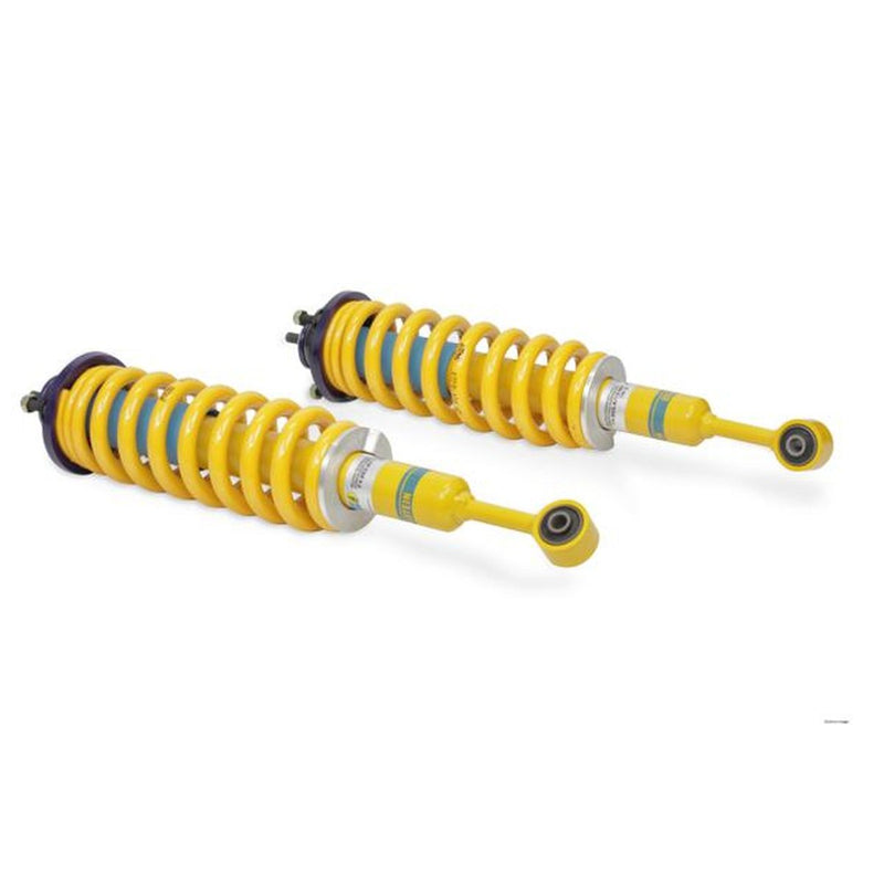 Bilstein 4WD 4x4 ReadyStrut Fits Toyota Prado 150 Kdss