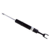 Bilstein B4 Shock Absorber Front 19-109497