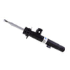 Bilstein B4 Shock Absorber Front RH 22-136589