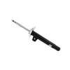 Bilstein B4 Shock Absorber Front RH 22-139948
