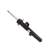 Bilstein B4 Shock Absorber Front LH 22-144256