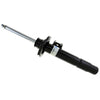 Bilstein B4 Shock Absorber Front 22-220066