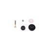 Bilstein B4 Shock Absorber Rear 24-114714