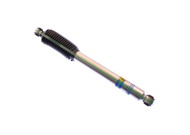 Bilstein B8 5100 Shock Absorber Rear 24-187374