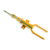 Bilstein B6 4600 Shock Absorber Front 24-195690