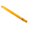Bilstein B6 4600 Shock Absorber Rear 24-195706
